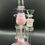 Thumbnail: Phoenix Star 9.25” Matrix Perc Incycler (Color Options)