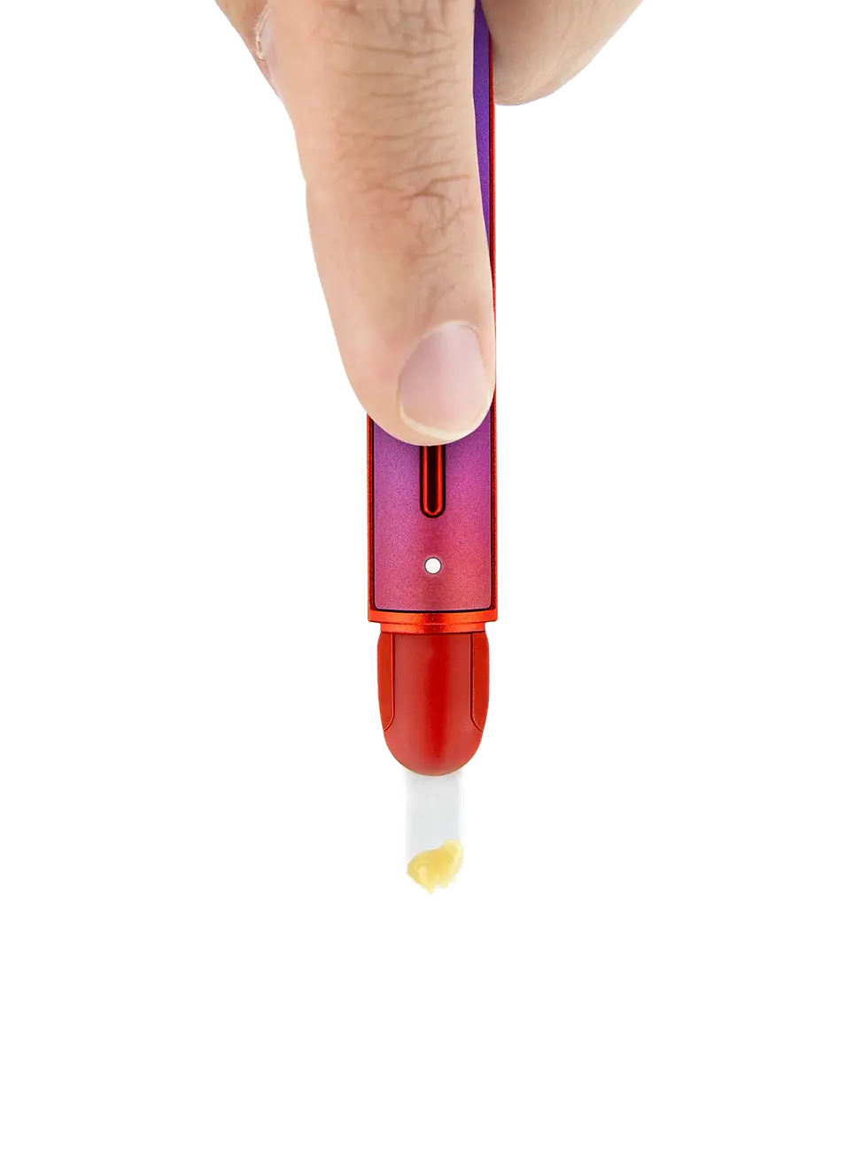 Thumbnail: Puffco New Plasma Hot Knife