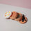 Thumbnail: Fake Cakery - Strawberry Cake Grinder