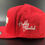Thumbnail: Oakland Hash HEG Snap Back