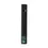 Thumbnail: Cartisan Pro Pen Neo 650