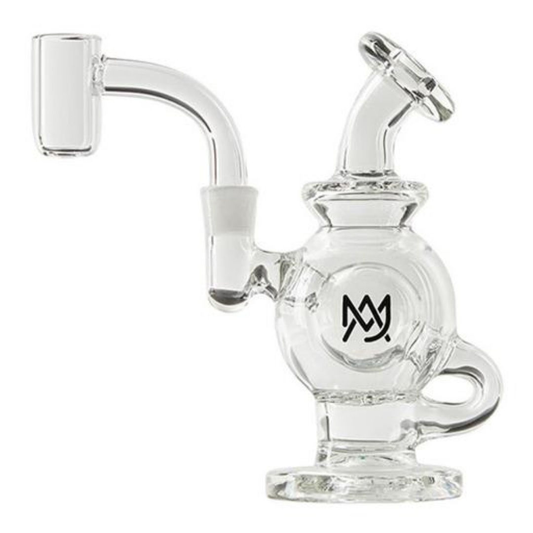 MJ Arsenal Atlas Mini Diffuser