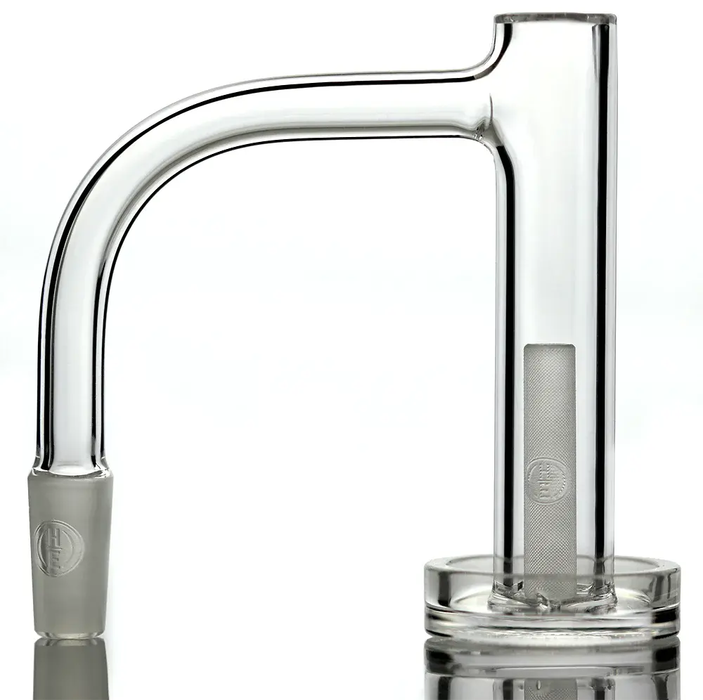 Highly Educated Control Tower w/ 6mm SE Pillar 