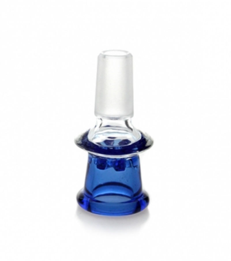 Thumbnail: Phoenix Star 14mm 6 Hole Screen Deep Flower Bowl