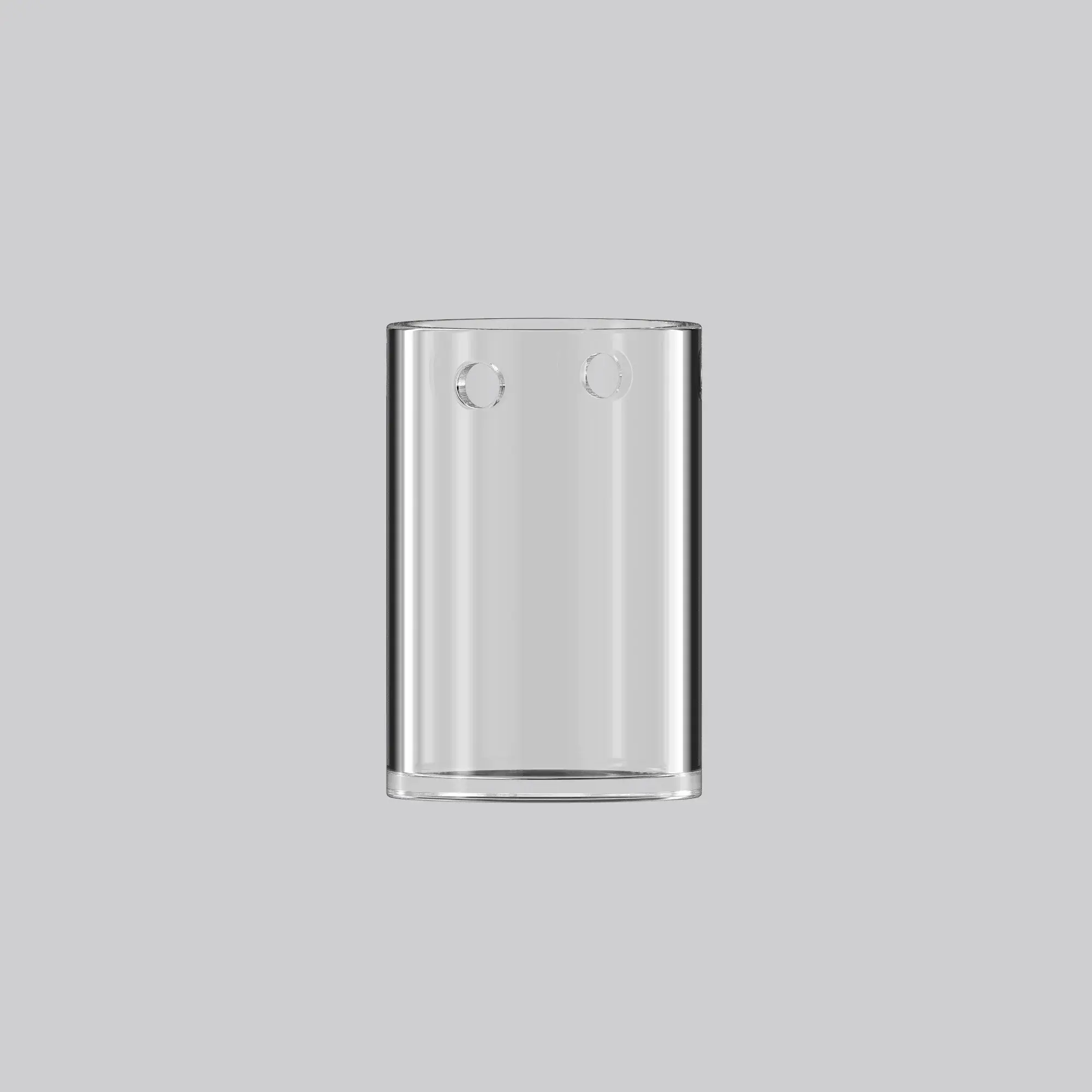 Dr Dabber Switch Go Quartz Insert