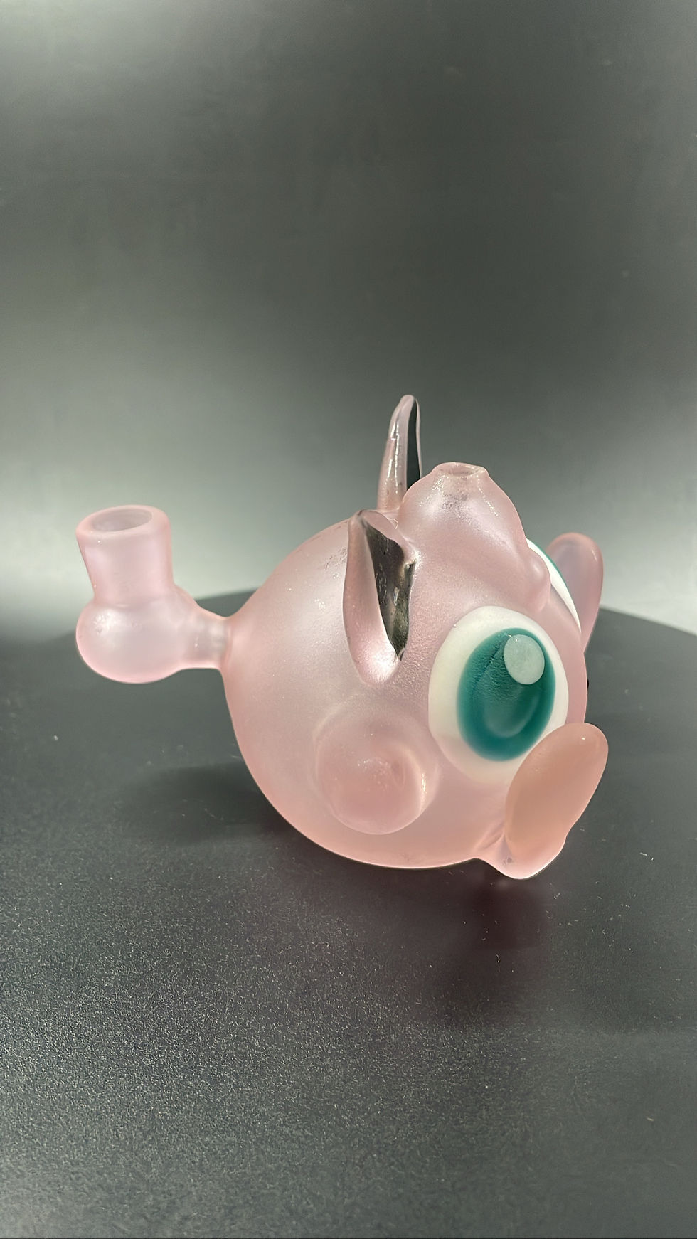 Thumbnail: Dellaluna Jigglypuff Pokemon Mini