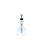 Thumbnail: Apex Ancillary The Pump