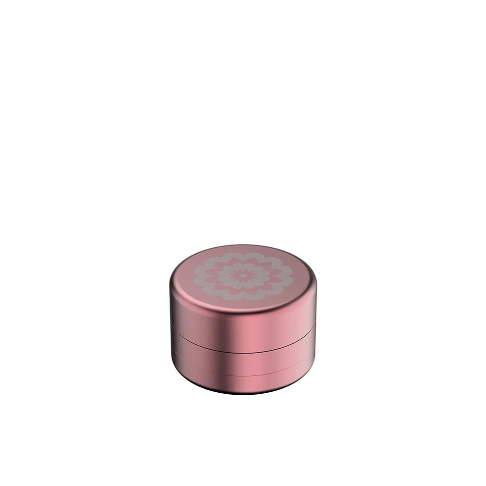 Thumbnail: Flower Mill 2" Next Gen Standard