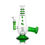 Thumbnail: Hemper - Phaser XL Bong