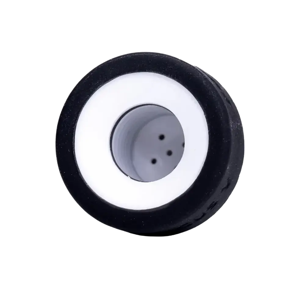 Thumbnail: Focus V Intelli-Core® Atomizer for Herb