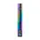Thumbnail: Cartisan Pro Pen Neo 650
