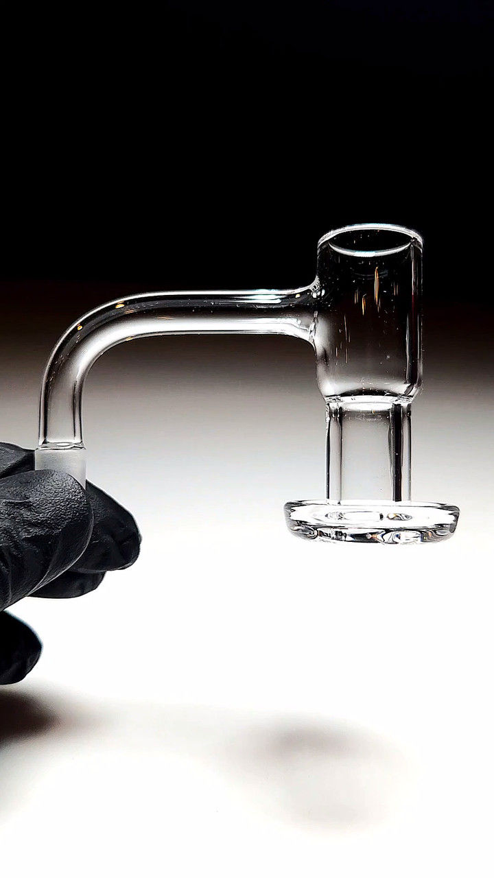 Thumbnail: Evan Shore 1016 Slurper 