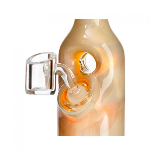 Thumbnail: Phoenix Star 8" Fume Bottle Rig