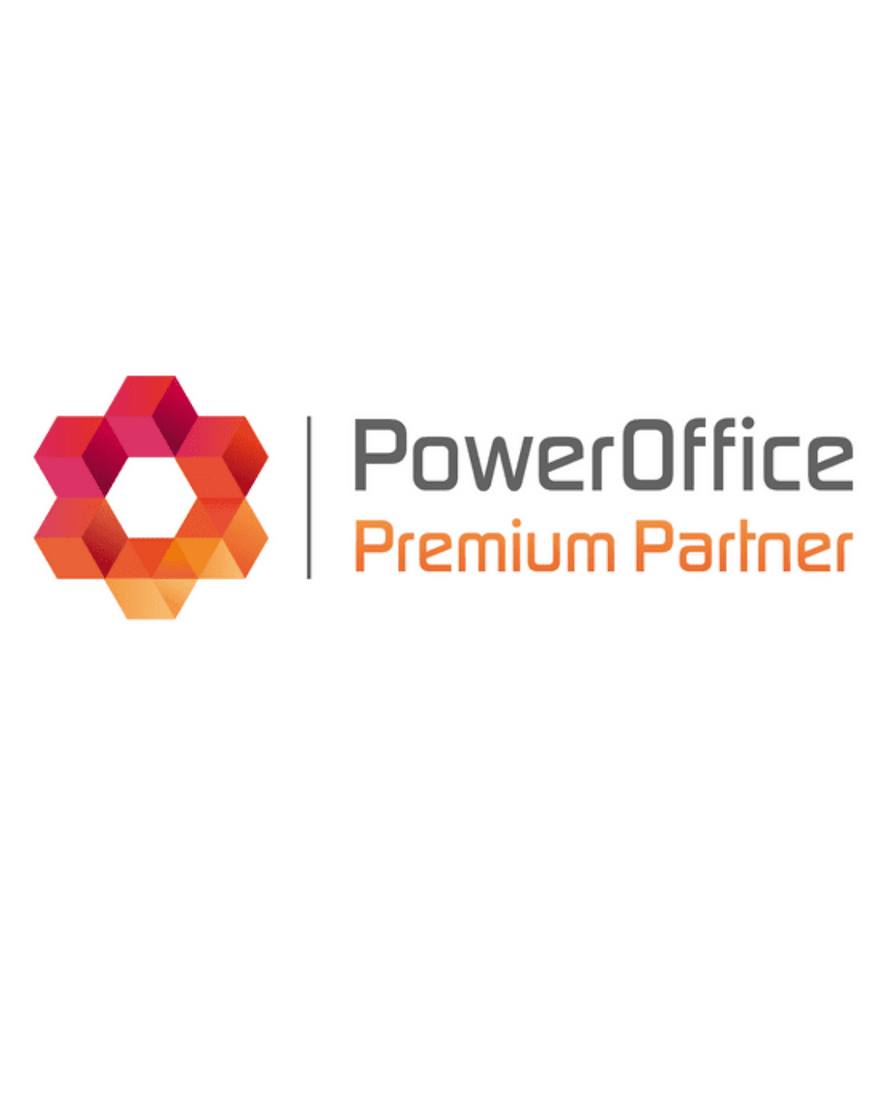 Untitled design (1).png