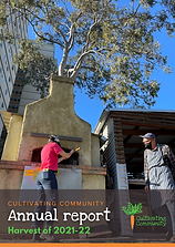 Annual Report 202122.png