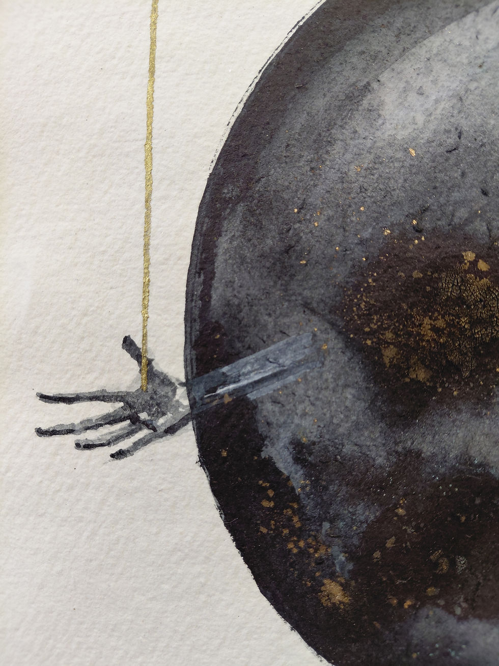 Thumbnail: Equilibrium