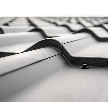 Roof Installation, construction - engineering services near me, maintenance, repair of buildings, warehouse, VPN Industrial