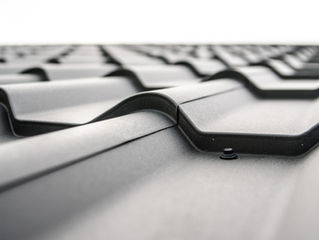 Should I Choose A Metal Roof?