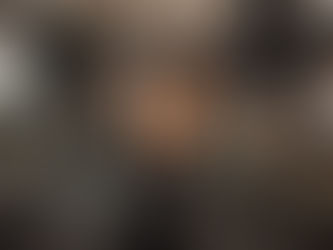 Longevity trening: što je to i zašto bi ga trebao svaki odrasli čovjek