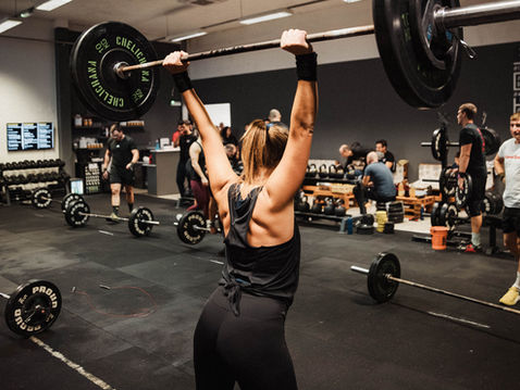 Longevity trening: što je to i zašto bi ga trebao svaki odrasli čovjek