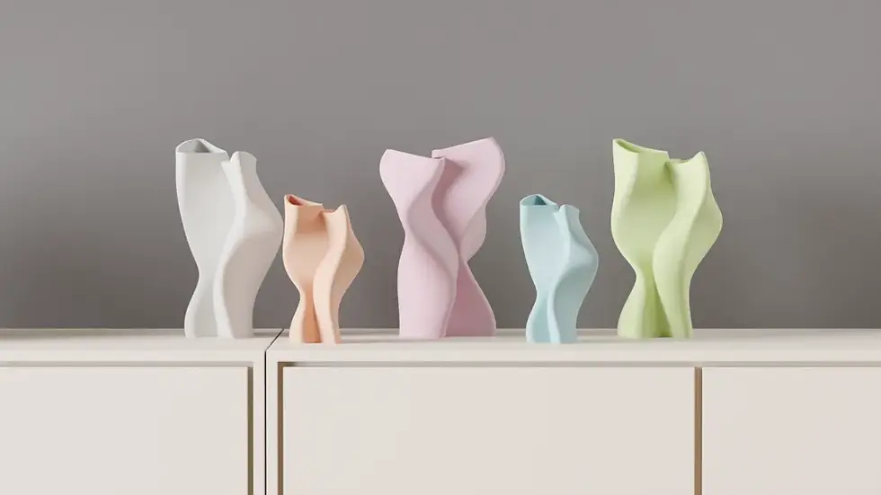 JB3 - vaso moderno 2