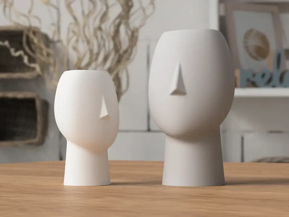 JB1 - vaso moderno 4