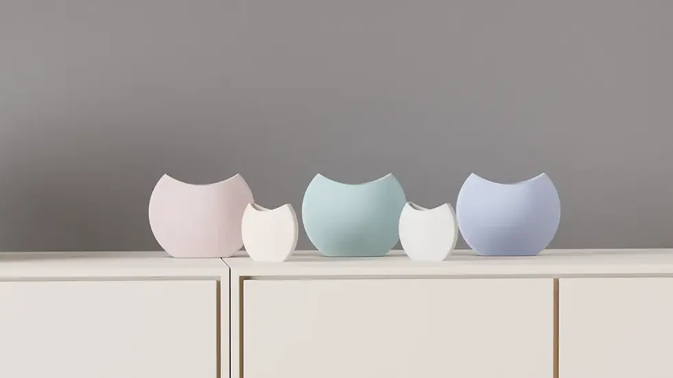 JB3 - vaso moderno 6