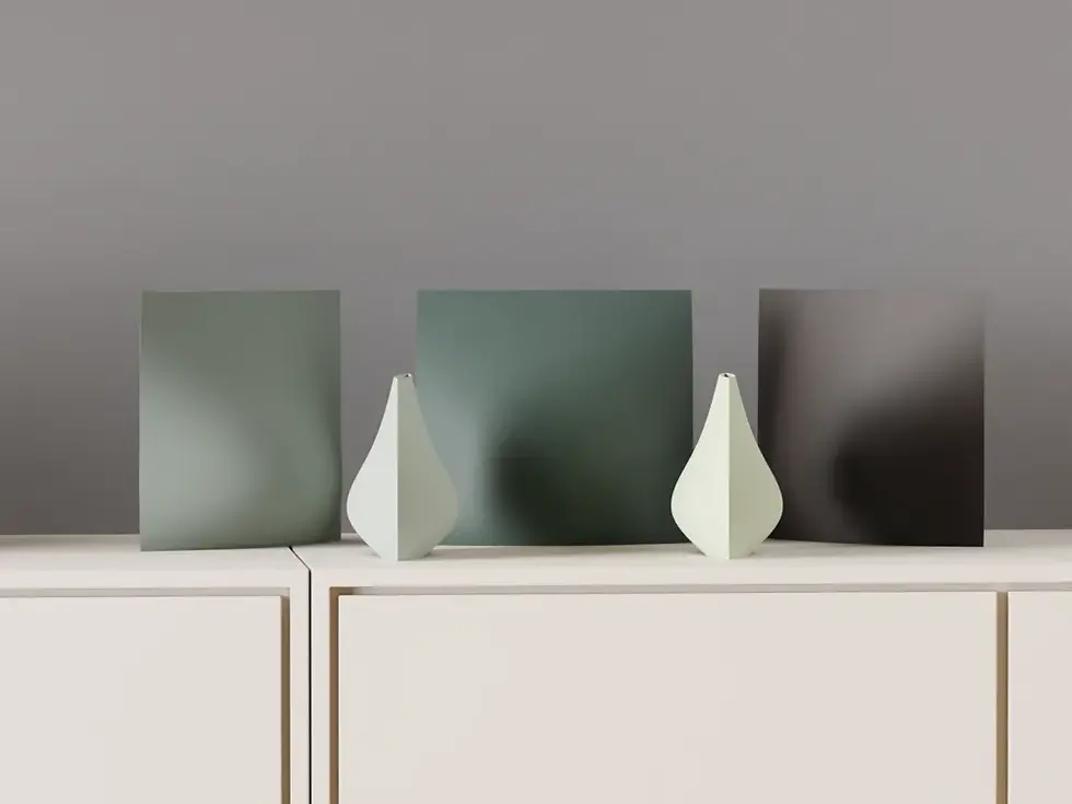 JB3 - vaso moderno 13