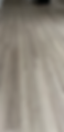 IMG_4798_edited.png