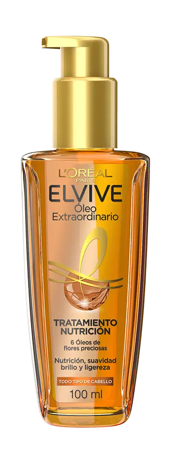 producto para cuero capilar