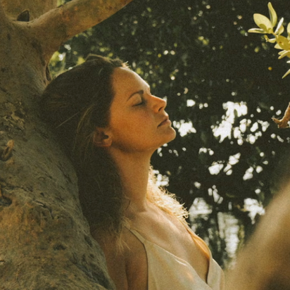 Star Seed: Seed to Skin Workshop X TOLI House