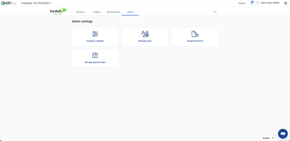 Screenshot 2024-06-18 at 18.23.12