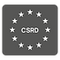 CSRD