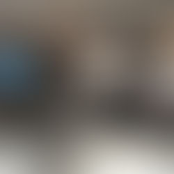 London Climate Action Week at TOLI House