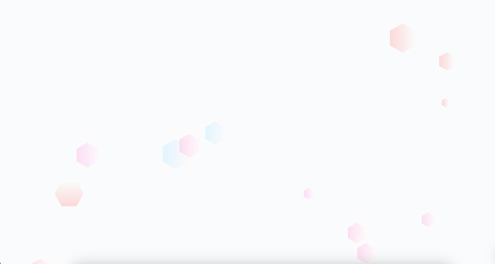 Screenshot marketplace