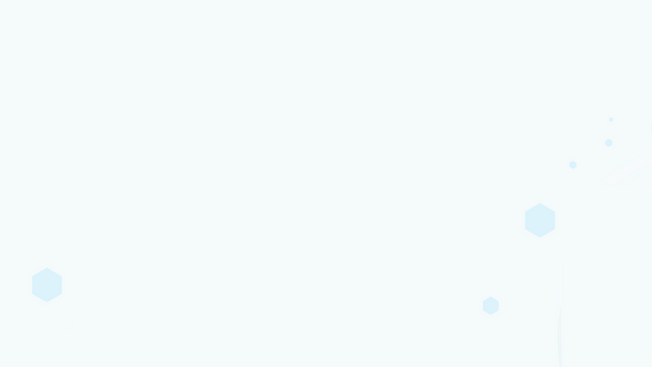 Design sans titre - 2025-02-28T181659.308.png