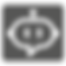 Chatbot