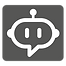 Chatbot