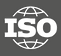 ISO Certified