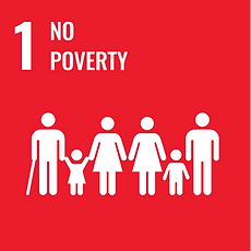 Sustainable_Development_Goal_01NoPoverty.svg (1).png