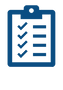 ESGenome