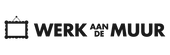 Werk aan de muur