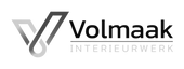 Volmaak