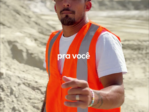 Descubra Qual a Melhor Areia para Quadra de Beach Tennis vs O Perigo da Areia Comum