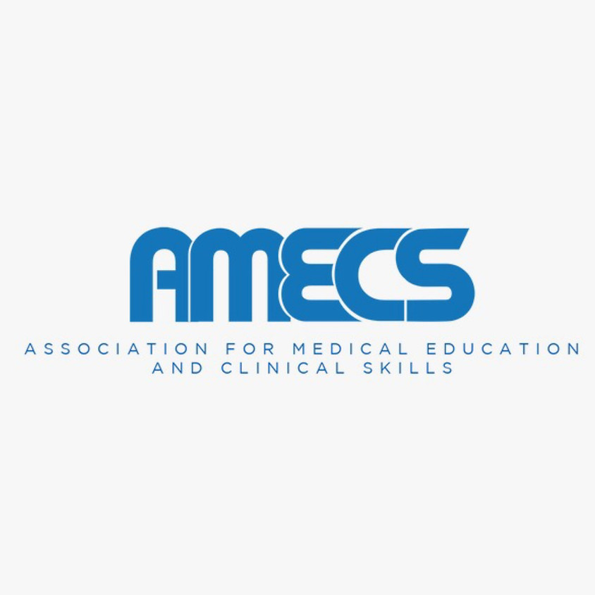 WEEK 2 - Year 3 Cardio & Resp Teaching - BSMS CardioSoc, CTSS & AMECS