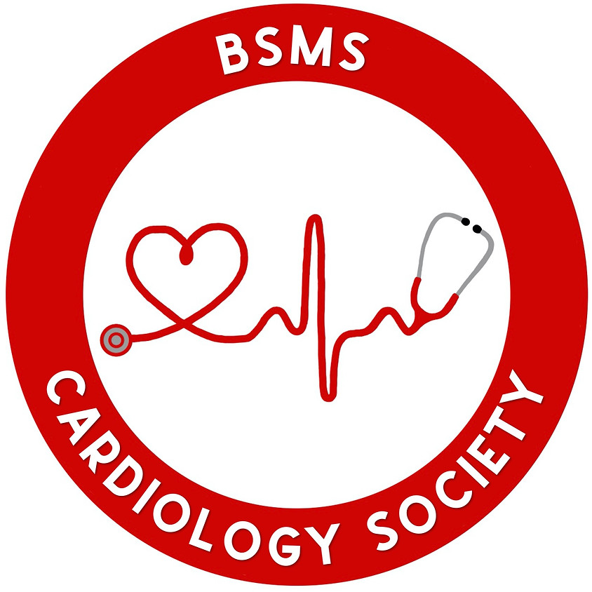 WEEK 3 - Year 3 Cardio & Resp Teaching - BSMS CardioSoc, CTSS & AMECS