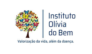 Social media_Instagram_edited.jpg