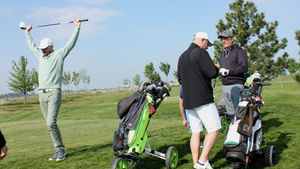 Golfplac 2019 - fotogaléria 01.05.