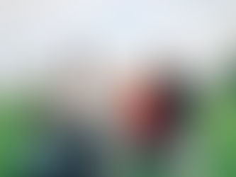 Golfplac Airclean 2021 - fotogaléria