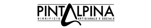 pintalpina.jpeg